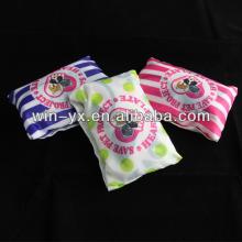 Branded newest chocolate bar packing bag