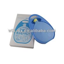 Super quality new arrival bottle candy toy