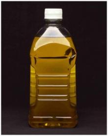  Used   vegetable   oil  / UCO/ Oil 