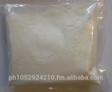 Bulk Organic Coconut Flour