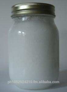 Bulk Virgin Coconut Oil
