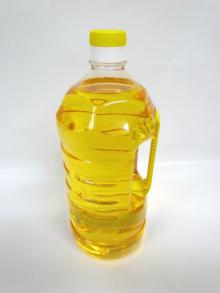 PALM  OLEIN   COOKING   OIL  CP10