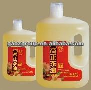 Oil tea Camellia Seed Oil