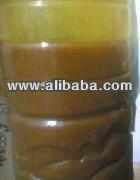 Sludge Palm Oil,Palm Acid Oil