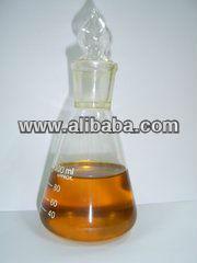 Palm Fatty Acid Distilled (PFAD)