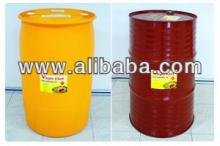  Used   Vegetable  Cooking  Oil 