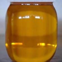 Factory Refined Soybean Oil (RSBO)