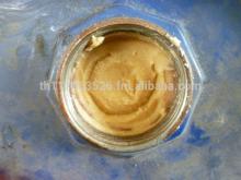 Palm Fatty Acid Distillate