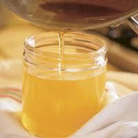 Vegetable ghee,Healthy vegetable shortening,Palm oil based ghee for baking