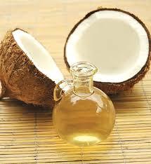 Refined coconut oil/ RBD coconut oil/ Crude coconut oil