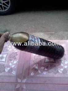 Palm sludge oil low ffa for sales +66910989906