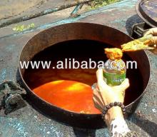 palm acid oil +66910989906