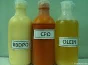 Pure  Palm   Oil ,  Cooking   Oil ,  palm   oil 