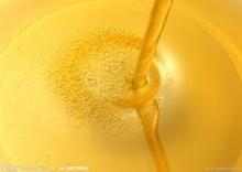 rapeseed oil for  biodiesel 