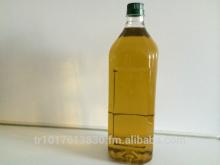 Extra Virgin Olive Oil Plastic Bottles 2 lt