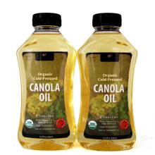 refined canola oil, 100% refined , non-gmo, best sales