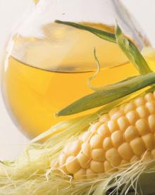 High Purity Refined  Cooking   Corn   Oil 