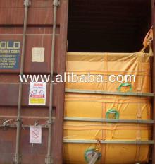 PAO PALM ACID OIL/ FATTY ACID FOR SOAP MAKING