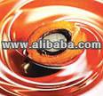  palm   oil 