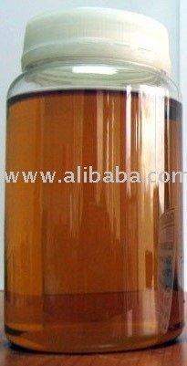 Palm Kernel Fatty Acid Distillate-PKFAD