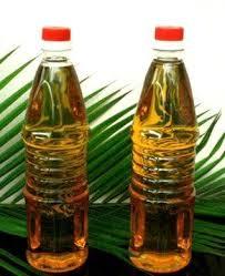 Offer RBD Palm Oil/Olein, RBD Coconut Oil, Bakery Shortening