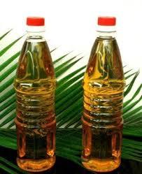 Refined palm oil, shortening,Palm cooking oil