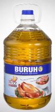 Buruh Refined Cooking Oil email to:yhsiew@lamsoon.com.my
