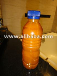 Palm Acid Oil