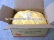 Offer RBD Palm Oil/Olein, RBD Coconut Oil, Bakery Shortening