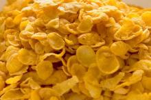 Cereal Corn Flakes