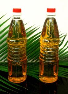CP08 To CP10 RBD Palm Olein, Refined Cooking Oil, Palm Shortening Oil