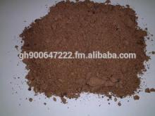 palm kernel oil/cake
