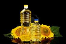  used  cooking  oil  for biodiesel