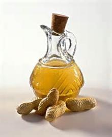 refined peanut oil suppliers,exporters on 21food.com