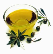 CRUDE DEGUMMED RAPE SEED OIL (E DIN 51605)
