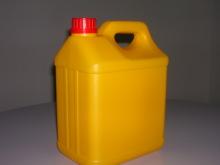 CP08 To CP10 RBD Palm Olein, Refined Cooking Oil, Palm Shortening Oil