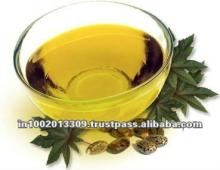 Castor Oil