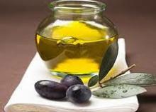 Olive Oil