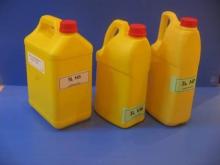 RBD Palm Oil
