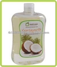 >>> coconut oil 100% (Premium Grade)