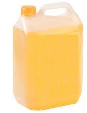 Quality Soybeans Oil For Cooking