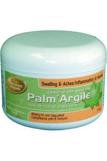 Palm Argile