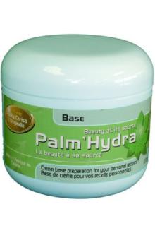 Palm Hydra Base
