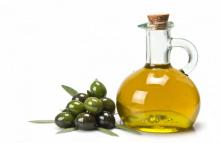  Cold   Pressed   Olive   Oil 
