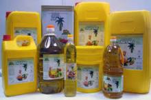 RBD  Palm   Olein   Cooking   Oil  (25L)