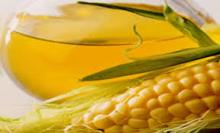 High Quality Pure 100% Refined Corn Oil.... Great Prices.