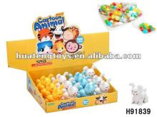 new item candy toys with EN71 H91840