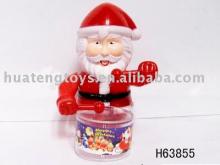 CANDY  CHRISTMAS   TOY  H63855