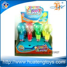 2014 Kids happy plastic china toy candy bar candy toys for kids 12 pcs H121827