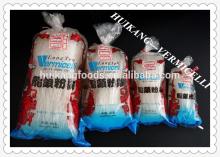 GREEN BEANS VERMICELLI
